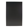 オリーブオイル IO(イオ) Black & White 500ml 2個セット - 化粧箱入り ギフトセット 贈り物 プレゼント